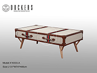 Modle：X16333-A