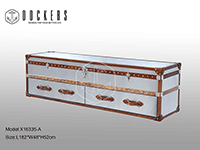 Modle：X16335-A
