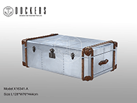 Modle：X16341-A