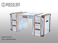 Modle：X16342-A