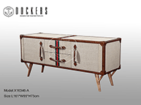 Modle：X16346-A