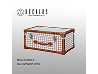 Modle：X16355-A