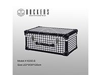 Modle：X16355-B