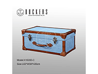 Modle：X16355-C