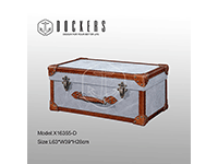 Modle：X16355-D