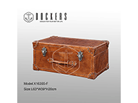 Modle：X16355-F