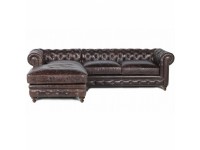 型号：5043 sofa set