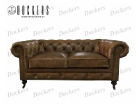L-05 Colombia Brown