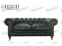 L-17 Distressed Slate