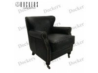 L-17 Distressed Slate