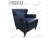 L-35 Sea Blue